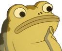 frogthink